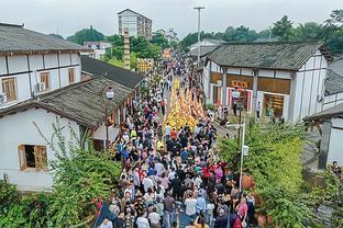 江南娱乐在线登录平台截图0